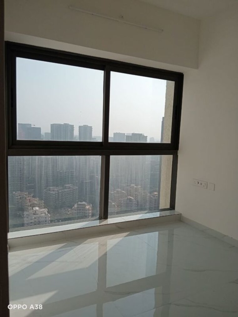 Room, andheri west 2 Bedroom 850 Sq.Ft. Apartment In Andheri West Mumbai 9774397