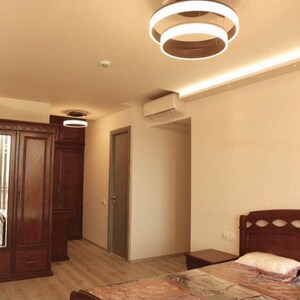 Room in 3 BHK Apartment at Hiranandani Hill Crest and Club Meadows, Nyanappana Halli – for Rent