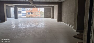 Parking in  Office Space at Vaishali Nagar – for Rent