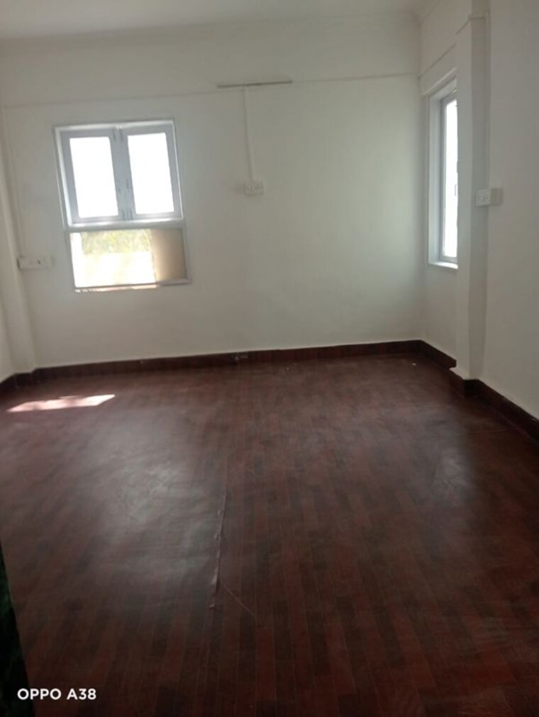 Room, juhu 2 Bedroom 1260 Sq.Ft. Apartment In Juhu Mumbai 9774406