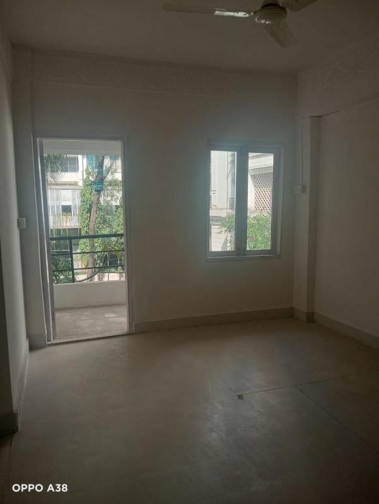 Room, juhu 2 Bedroom 1260 Sq.Ft. Apartment In Juhu Mumbai 9774406