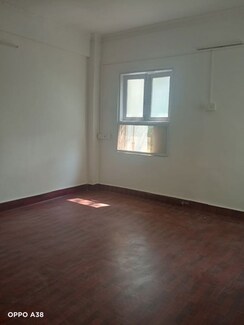 2 BHK Apartment For Rent in Juhu