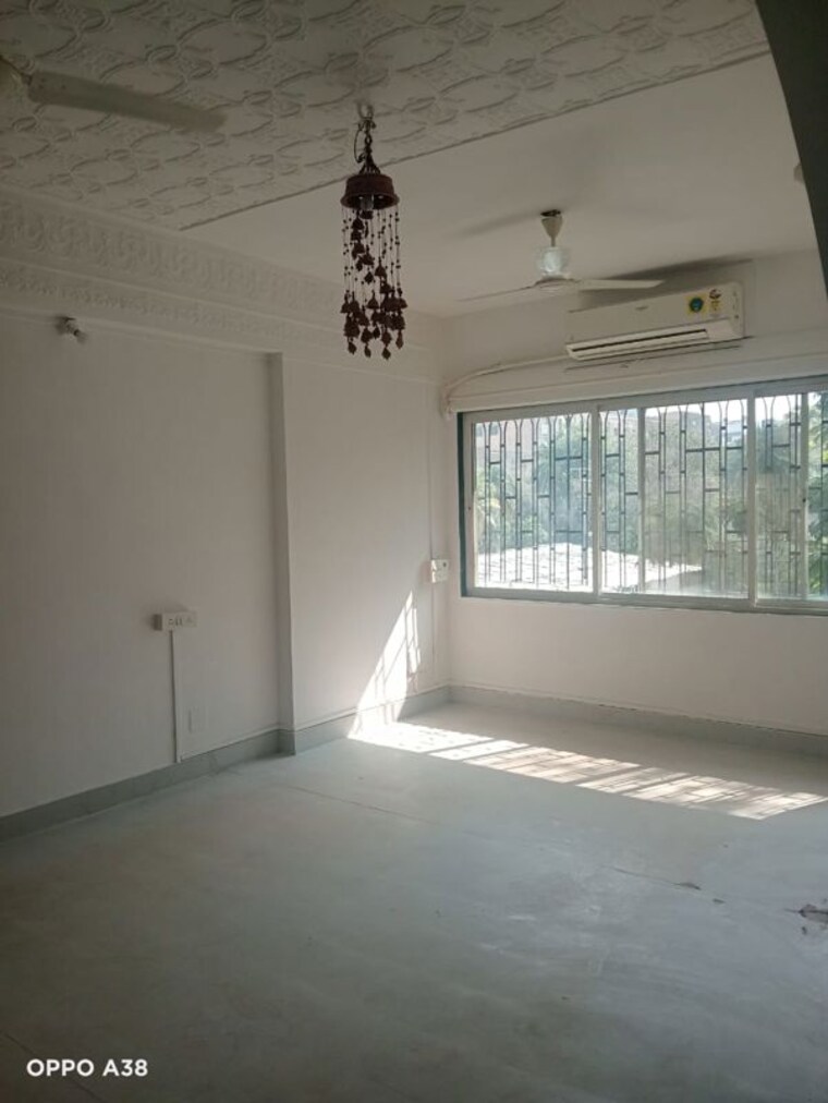 Room, juhu 2 Bedroom 1260 Sq.Ft. Apartment In Juhu Mumbai 9774406