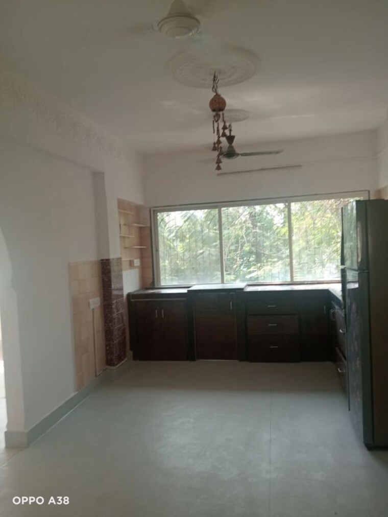 Bedroom, juhu 2 Bedroom 1260 Sq.Ft. Apartment In Juhu Mumbai 9774406