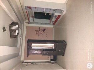 3 BHK Builder Floor For Rent in Mehrauli