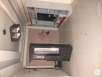 3 BHK Builder Floor For Rent in Mehrauli