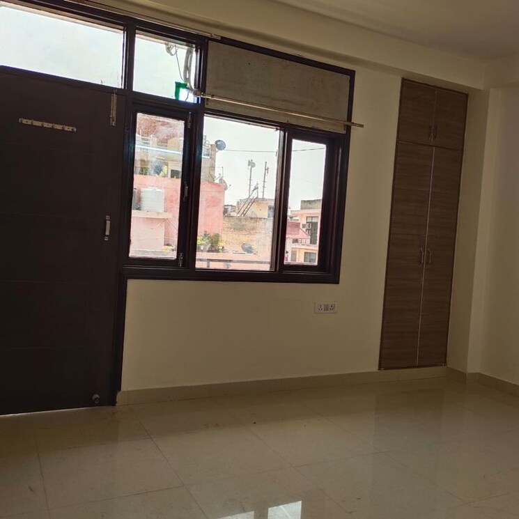Room, chattarpur 1 Bedroom 450 Sq.Ft. Builder Floor In Chattarpur Delhi 9774409