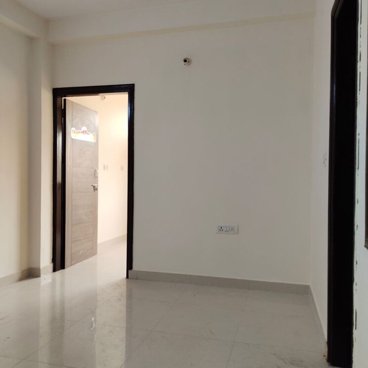 undefined, chattarpur 1 Bedroom 450 Sq.Ft. Builder Floor In Chattarpur Delhi 9774409