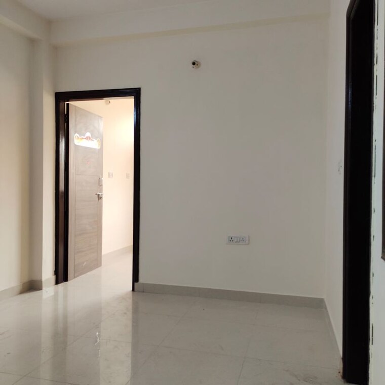 undefined, chattarpur 1 Bedroom 450 Sq.Ft. Builder Floor In Chattarpur Delhi 9774409