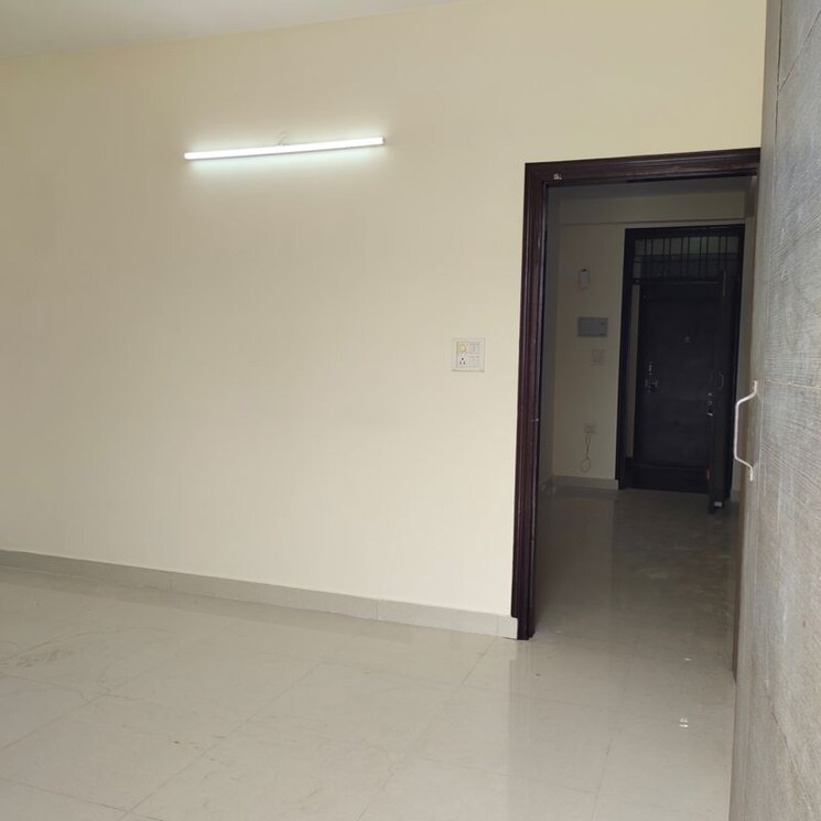 Room, chattarpur 1 Bedroom 450 Sq.Ft. Builder Floor In Chattarpur Delhi 9774409