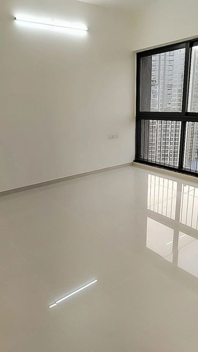 Room, amanora-gold-towers 2 Bedroom 930 Sq.Ft. Apartment In Hadapsar Pune 9774389