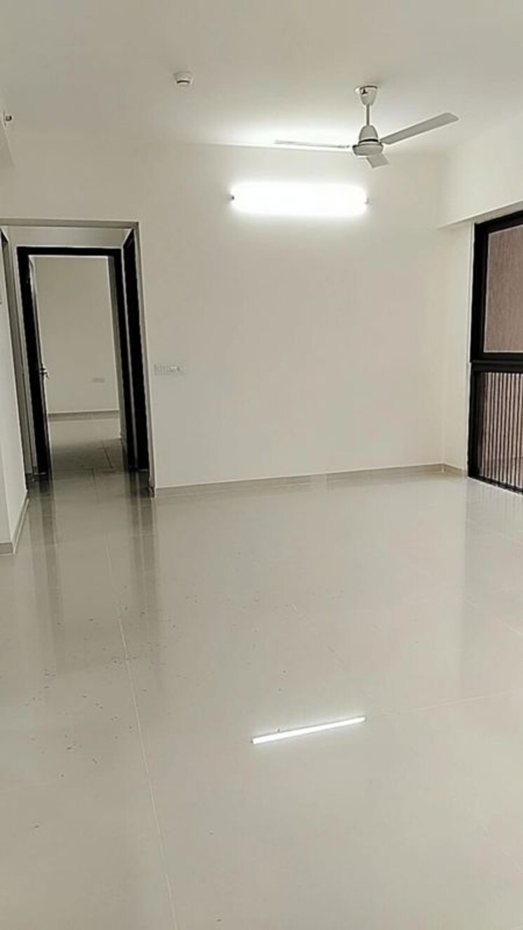 Room, amanora-gold-towers 2 Bedroom 930 Sq.Ft. Apartment In Hadapsar Pune 9774389