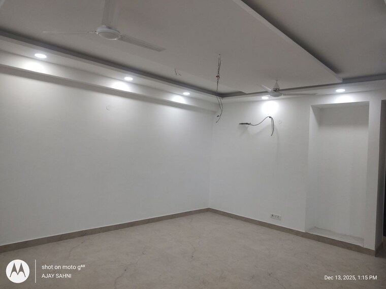 Room, mehrauli 3 Bedroom 1250 Sq.Ft. Builder Floor In Mehrauli Delhi 9774415