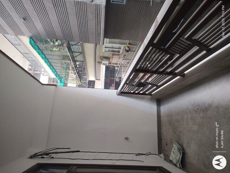 undefined, mehrauli 3 Bedroom 1250 Sq.Ft. Builder Floor In Mehrauli Delhi 9774415