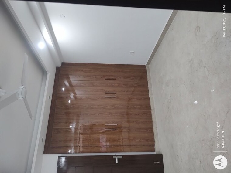 undefined, mehrauli 3 Bedroom 1250 Sq.Ft. Builder Floor In Mehrauli Delhi 9774415