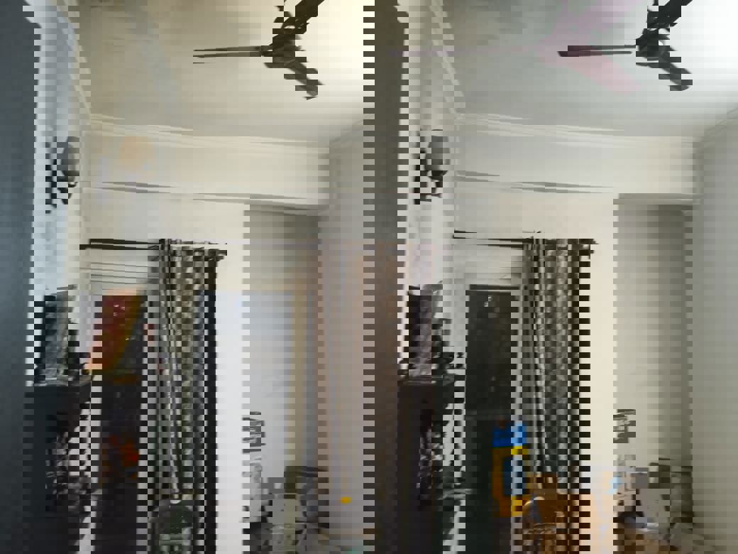 1 RkApartment For Rent in Arun Vihar