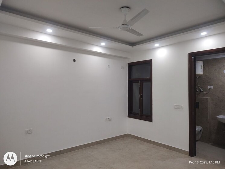 Room, mehrauli 3 Bedroom 1200 Sq.Ft. Builder Floor In Mehrauli Delhi 9774420
