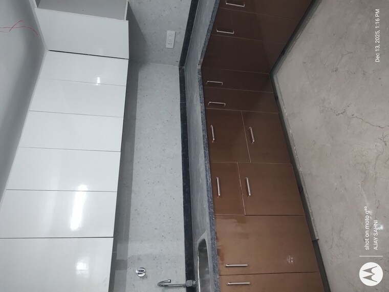 undefined, mehrauli 3 Bedroom 1200 Sq.Ft. Builder Floor In Mehrauli Delhi 9774420