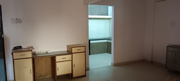 Room, prafulla-paradise 3 Bedroom 1600 Sq.Ft. Apartment In Kalyan West Thane 9774421