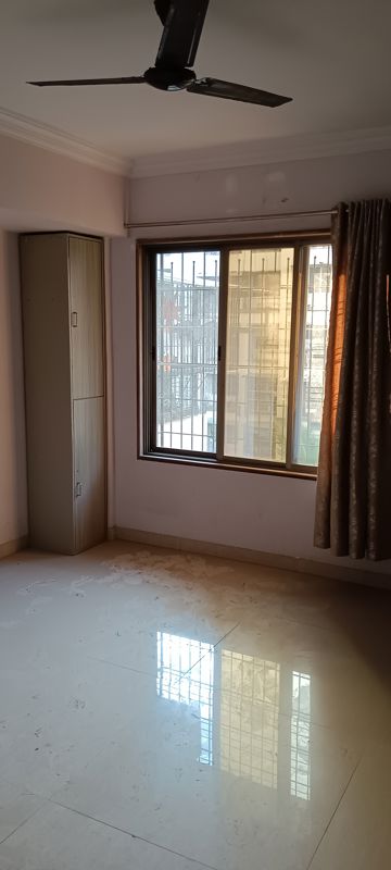 3 BHK Apartment For Rent in Prafulla Paradise