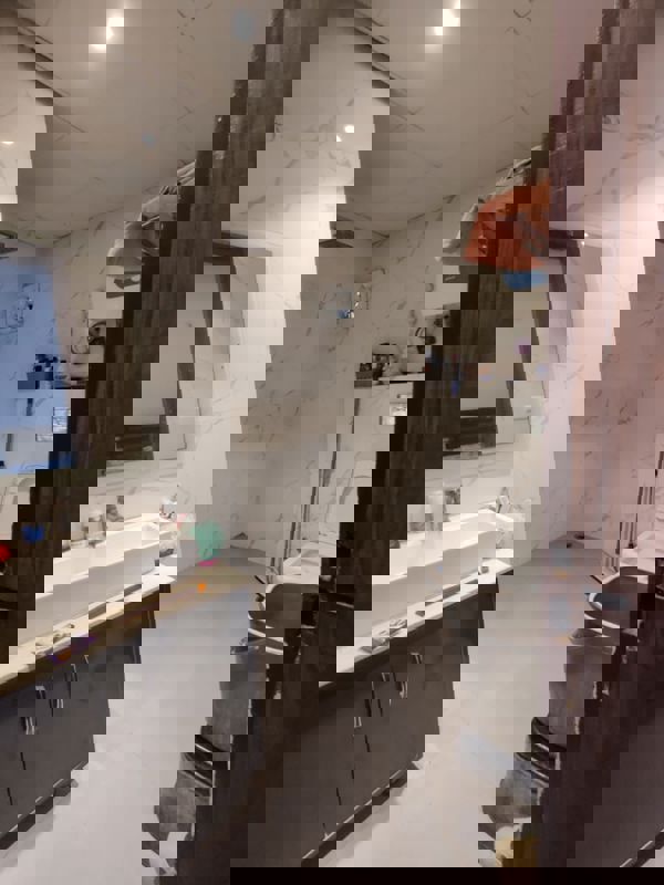 1.5 BHK 650 Sq.Ft. Apartment in Arun Vihar Sector 37