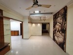 3.5 BHK + Pooja Room,Study Room 2000 Sq.Ft. Apartment in Ashok Nagar