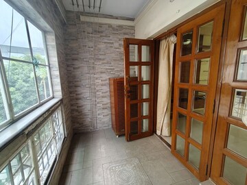 Room in 3.5 BHK Apartment at Ashok Nagar – for Rent