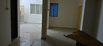 Room in  Shop at Kalyan West – for Sale