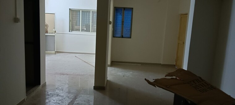 Room, kalyan west Commercial Shop 1000 Sq.Ft. In Kalyan West Thane 9774433