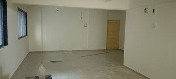  Shop For Sale in Kalyan West