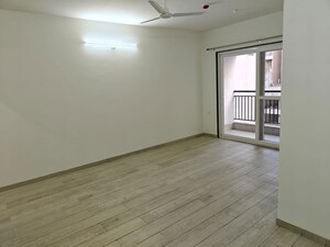 Room in 2 BHK Apartment at Unique K Shire, Punawale – for Rent