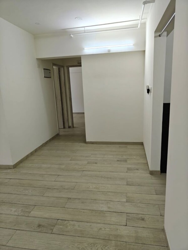 Room, unique-k-shire 2 Bedroom 1090 Sq.Ft. Apartment In Punawale Pune 9774436