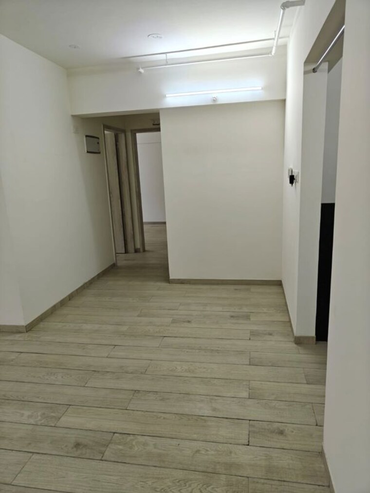 Room, unique-k-shire 2 Bedroom 1090 Sq.Ft. Apartment In Punawale Pune 9774436