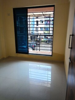1 BHK Apartment For Sale in Bapgaon