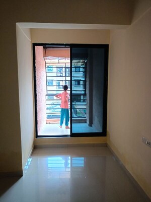 Room in 1 BHK Apartment at Bapgaon – for Sale