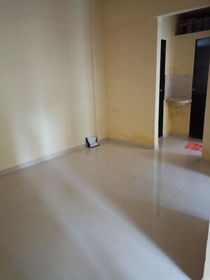 Room in 1 BHK Apartment at Bapgaon – for Sale