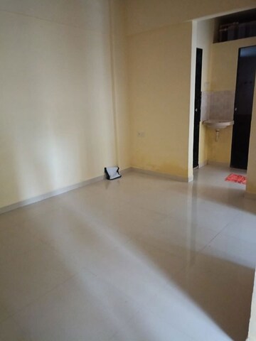 Room in 1 BHK Apartment at Bapgaon – for Sale
