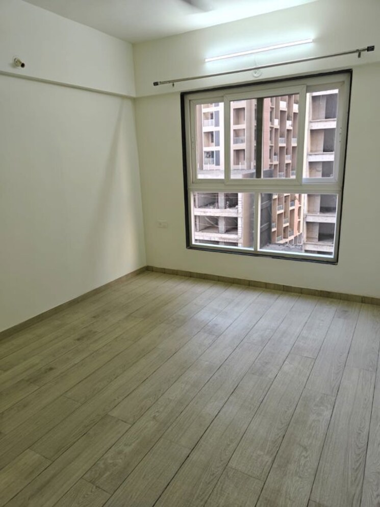 Room, unique-k-shire 2 Bedroom 1085 Sq.Ft. Apartment In Punawale Pune 9774445