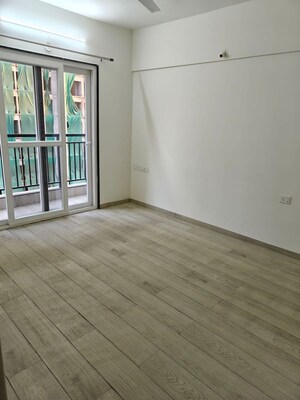 Room in 2 BHK Apartment at Unique K Shire, Punawale – for Rent