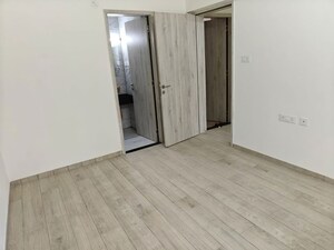 Room in 2 BHK Apartment at Unique K Shire, Punawale – for Rent