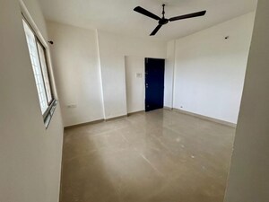 Room in 2 BHK Apartment at Xrbia Eiffel City, Chakan – for Sale