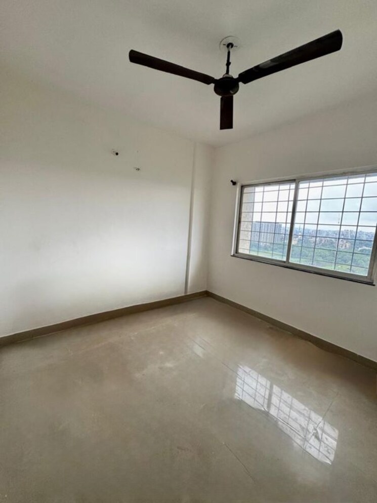 Room, xrbia-eiffel-city 2 Bedroom 685 Sq.Ft. Apartment In Chakan Pune 9174318