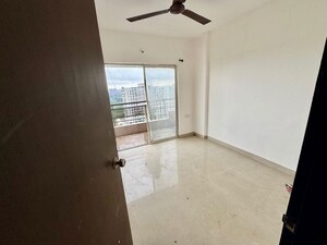 Room in 2 BHK Apartment at Xrbia Eiffel City, Chakan – for Sale
