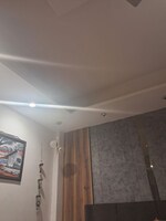 3 BHK + Extra Room 1575 Sq.Ft. Builder Floor in Shouryapuram