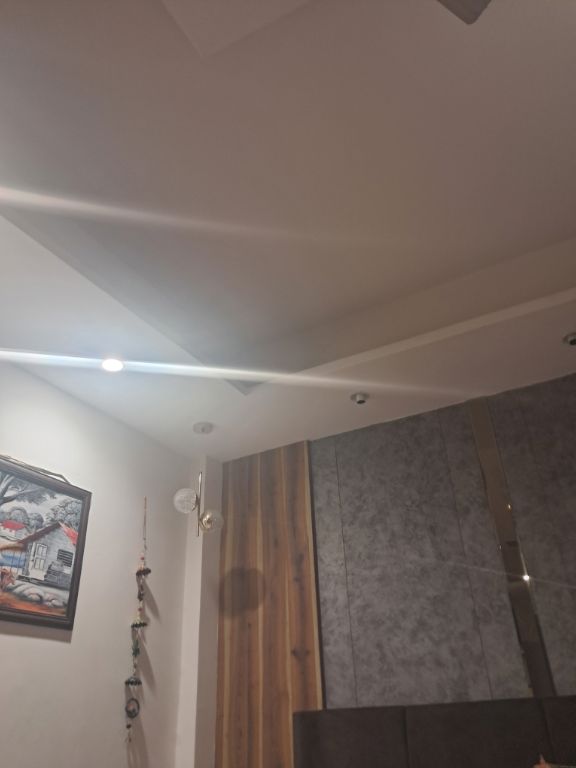 3 BHK + Extra Room Builder Floor For Sale in Shouryapuram