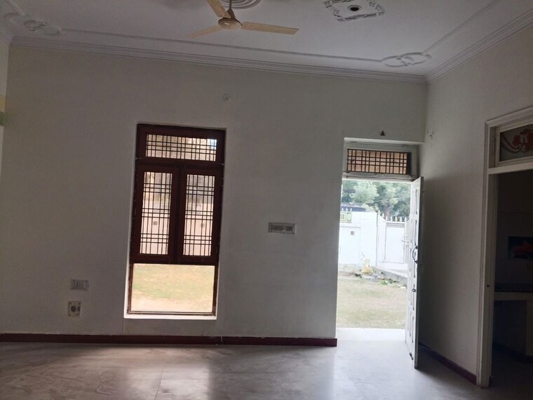 Room, vibhuti khand 2 Bedroom 1160 Sq.Ft. Apartment In Vibhuti Khand Lucknow 9774455