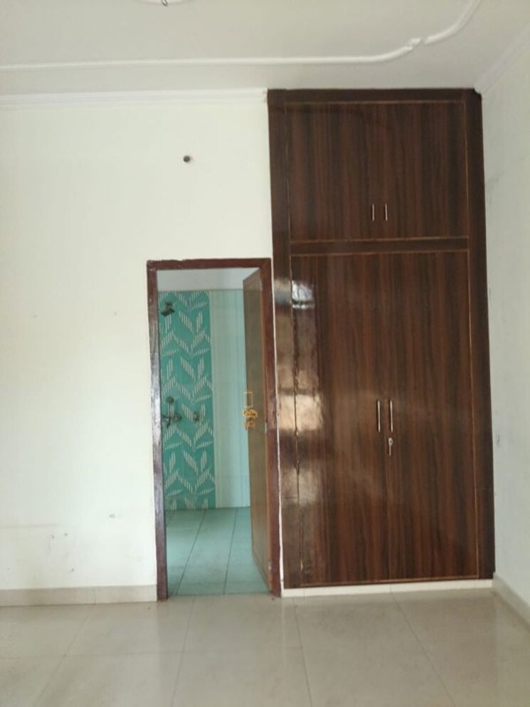 Room, vibhuti khand 2 Bedroom 1160 Sq.Ft. Apartment In Vibhuti Khand Lucknow 9774455