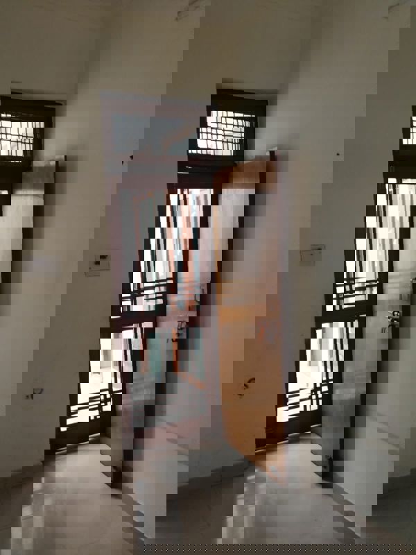 2 BHK + Extra Room Apartment For Rent in Vibhuti Khand