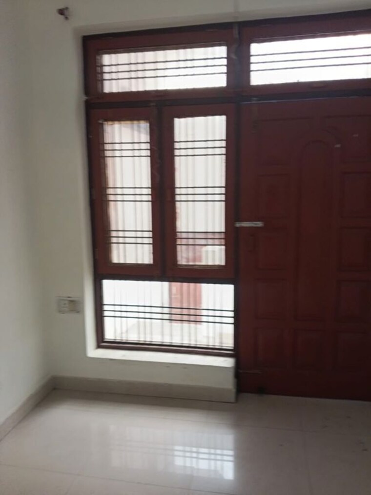 Room, vibhuti khand 2 Bedroom 1160 Sq.Ft. Apartment In Vibhuti Khand Lucknow 9774455