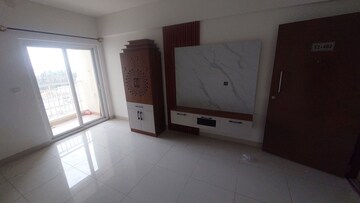 Room in 2 BHK Apartment at Salarpuria Sattva Ashraya, Bidadi – for Rent